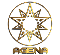 Agena İthalat İhracat İnşaat ve Danışmanlık A.Ş